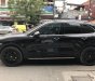 Porsche Cayenne S Hybrid 2010 - Cần bán Porsche Cayenne S Hybrid sản xuất 2010, màu đen, nhập khẩu