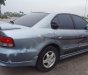 Mitsubishi Galant 2.0MT 2003 - Bán ô tô Mitsubishi Galant 2.0MT đời 2003, dòng cao cấp của Nhật Bản, máy 2.0L