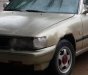 Toyota Cressida 1994 - Bán ô tô Toyota Cressida đời 1994, nhập khẩu nguyên chiếc giá cạnh tranh