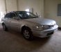 Toyota Corolla 1997 - Bán xe Toyota Corolla đời 1997, màu bạc, giá tốt