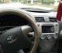 Toyota Camry LE   2008 - Bán xe Toyota Camry LE đời 2008, màu bạc, giá chỉ 750 triệu