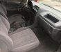 Suzuki Vitara 4x4MT 2005 - Cần bán Suzuki Vitara sản xuất 2005, hai cầu đủ, máy nguyên bản