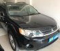 Mitsubishi Outlander 2007 - Auto 596 bán xe Mitsubishi Outlander sản xuất 2007, nhập khẩu nguyên chiếc, tên tư nhân chính chủ