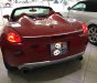 Pontiac Solstice 2.0 2006 - Bán Pontiac Solstice 2.0 đời 2006, màu đỏ, nhập khẩu chính chủ giá cạnh tranh