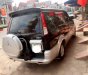 Mitsubishi Jolie   2004 - Bán xe Mitsubishi Jolie 2004, số sàn, 200 triệu