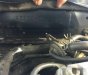 Toyota Corolla 1993 - Cần bán gấp Toyota Corolla đời 1993, màu xám chính chủ, giá tốt
