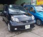 BYD F0 2011 - Bán BYD F0 đời 2011, màu xanh đen