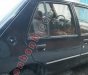 Peugeot 205 1990 - Bán Peugeot 205 đời 1990, màu đen, nhập khẩu