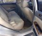 Toyota Camry LE 2005 - Bán Toyota Camry LE đời 2005, màu bạc, xe nhập 