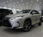 Lexus RX 200T 2017 - Bán Lexus RX200T, nhập khẩu châu Âu 2017, đủ màu