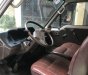 Toyota Hiace 1990 - Bán Toyota Hiace sản xuất 1990, nhập khẩu chính hãng, 100tr