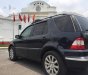 Mercedes-Benz M class  350 AT   2004 - Bán lại chiếc Mercedes ML 350 đời 2004, đăng ký lần đầu tiên 2008, nhập Mỹ