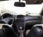 Toyota Corolla 1997 - Bán xe Toyota Corolla đời 1997, màu bạc, giá tốt