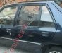 Peugeot 205 1990 - Bán Peugeot 205 đời 1990, màu đen, nhập khẩu