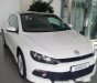 Volkswagen Scirocco   2013 - Bán xe Volkswagen Scirocco 2013, tự động, giá tốt