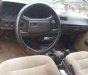 Toyota Cressida   1983 - Bán xe cũ Toyota Cressida đời 1983, giá tốt