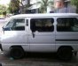 Suzuki APV 2000 - Bán ô tô Suzuki APV đời 2000, màu trắng, giá tốt