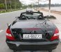 Mercedes-Benz SLK class   2005 - Bán xe Mercedes-Benz SLK mui trần sx 2005, đăng ký 2007, giá tốt