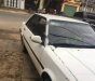 Toyota Carina 1990 - Bán Toyota Carina đời 1990, màu trắng, nhập khẩu nguyên chiếc