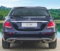 Mercedes-Benz E200 2017 - Mercedes E200 2017 đủ màu, giao ngay