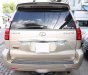 Lexus GX470 2007 - Cần bán Lexus GX 470 sản xuất 2007, 1.650 tỷ