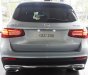 Mercedes-Benz GLC 250 4 MATIC 2017 - Mercedes GLC 250 4 Matic 2017, ưu đãi giá tốt tại Mercedes Trường Chinh