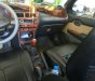 Toyota Corolla 1993 - Cần bán gấp Toyota Corolla đời 1993, màu xám chính chủ, giá tốt