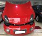 Pontiac Solstice 2.0 2006 - Bán Pontiac Solstice 2.0 đời 2006, màu đỏ, nhập khẩu chính chủ giá cạnh tranh