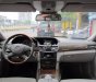 Mercedes-Benz E Class 300 2009 - Cần bán lại xe Mercedes đời 2009, màu đen số tự động