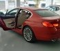 BMW 6 Series  640i Gran Coupe 2016 - Bán BMW 640i Gran Coupe tại Đà Nẵng