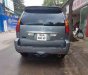 Lexus GX470   2006 - Bán xe Lexus GX 470 2006, 1.155 tỷ