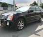 Cadillac SRX 2007 - Bán ô tô Cadillac SRX đời 2007, màu đen, nhập khẩu nguyên chiếc số tự động, giá tốt