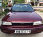 Toyota Corona   1.6   2000 - Bán Toyota Corona 1.6 đời 2000, đăng ký lần đầu năm 2000