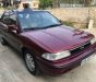 Toyota Corona   1.6   2000 - Bán Toyota Corona 1.6 đời 2000, đăng ký lần đầu năm 2000