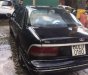 Daewoo Prince   1994 - Bán xe Daewoo Prince năm 1994, nhập khẩu