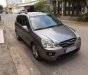 Kia Ceres SX 2009 - Bán ô tô Kia Ceres SX đời 2009, màu xám số tự động, giá 380tr