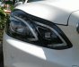 Mercedes-Benz E250 AMG 2015 - Cần bán Mercedes-Benz E250 AMG 2015, màu trắng Ngọc Trinh