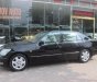 Lexus LS 430 2004 - VoV Auto - 18 Dương Đình Nghệ bán Lexus LS430, nhập khẩu, sản xuất 2004