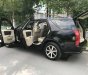 Cadillac SRX 2007 - Bán Cadillac SRX đời 2007, màu đen, nhập khẩu nguyên chiếc số tự động