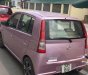 Daihatsu Charade   2005 - Bán xe Daihatsu Charade 2005, nhập Japan, số tự động