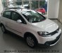 Volkswagen Golf Cross 2014 - Volkswagen Golf Cross - Full option - mới 100% nhập khẩu - Quang Long 0933689294