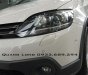 Volkswagen Golf Cross 2014 - Volkswagen Golf Cross - Full option - mới 100% nhập khẩu - Quang Long 0933689294