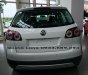 Volkswagen Golf Cross 2014 - Volkswagen Golf Cross - Full option - mới 100% nhập khẩu - Quang Long 0933689294