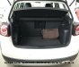 Volkswagen Golf Cross 2014 - Volkswagen Golf Cross - Full option - mới 100% nhập khẩu - Quang Long 0933689294