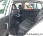 Volkswagen Golf Cross 2014 - Volkswagen Golf Cross - Full option - mới 100% nhập khẩu - Quang Long 0933689294