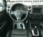 Volkswagen Golf Cross 2014 - Volkswagen Golf Cross - Full option - mới 100% nhập khẩu - Quang Long 0933689294