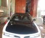 Mitsubishi Galant   1993 - Bán ô tô Mitsubishi Galant 1993, 115 triệu