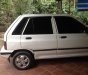 Kia Pride CD5-PS 1992 - Bán Kia Pride CD5-PS đời 1992, màu trắng, nhập khẩu