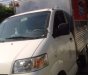 Suzuki Super Carry Pro   2014 - Xe Suzuki Super Carry Pro đời 2014, màu trắng, nhập khẩu, giá 225tr