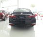 Honda Accord 2.4 AT 2017 - Honda Ô Tô Cường Ngân bán ô tô Honda Accord 2.4 AT đời 2017, màu đen, nhập khẩu nguyên chiếc